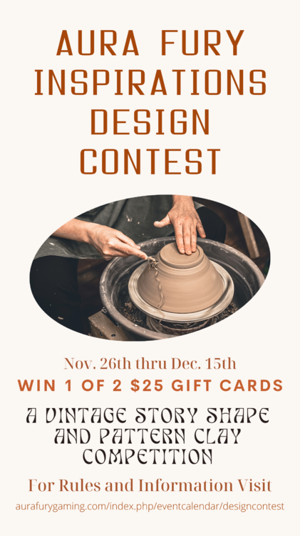 Aura Fury Inspirations Design Contest.png