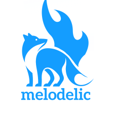 melodelic