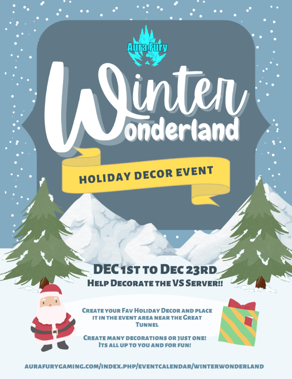 Winter Wonderland Decor Event.png