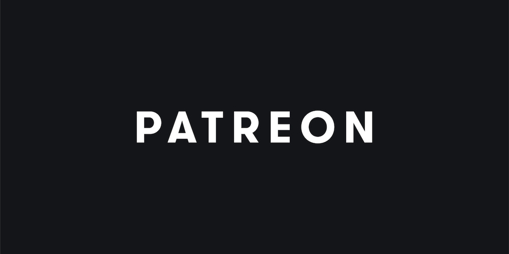 Digital-Patreon-Wordmark_WhiteOnBlack-Sm.thumb.jpg.591ab73755f128c372eb339fa43e8098.jpg