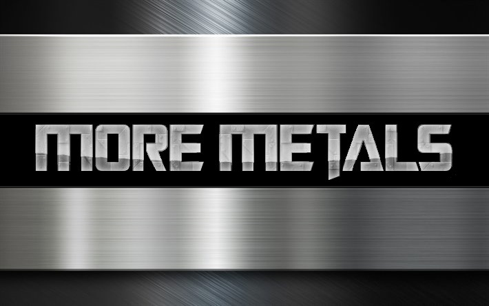 moremetals.png.784124580aa17b48de0dbad6775d55b6.png
