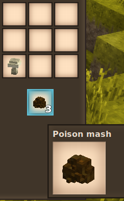 poisonmash.png.2bdd90b73114b4f1e2ee3c4bc701b6fb.png