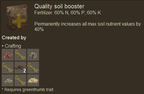 soilboost.png.fec2148322c228ef6ec678402fe17904.png