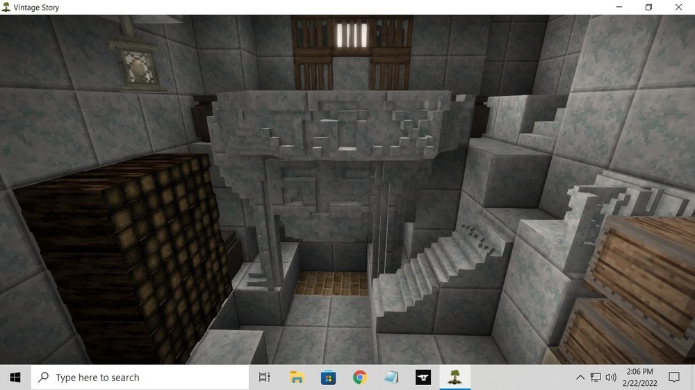 1st carved bathtub.jpg