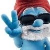Papa Smurf