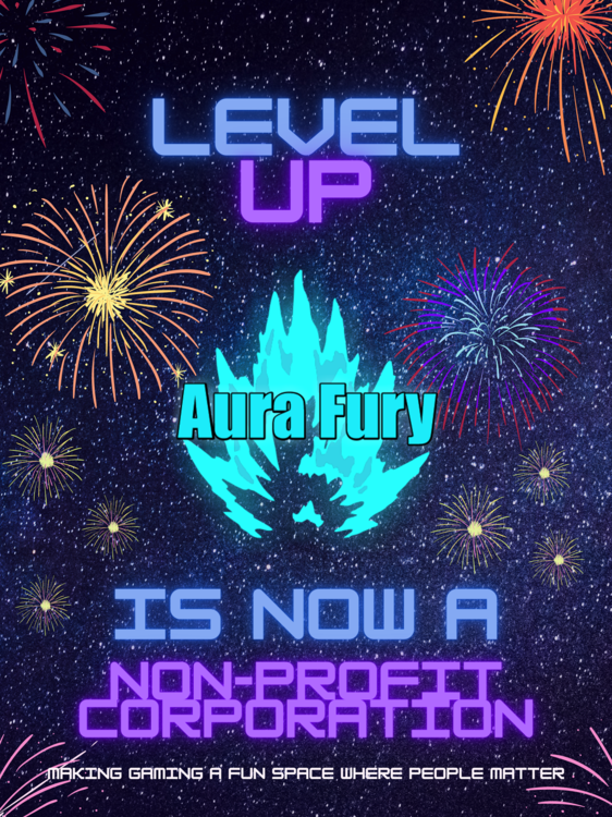 Level Up Non-Profit.png
