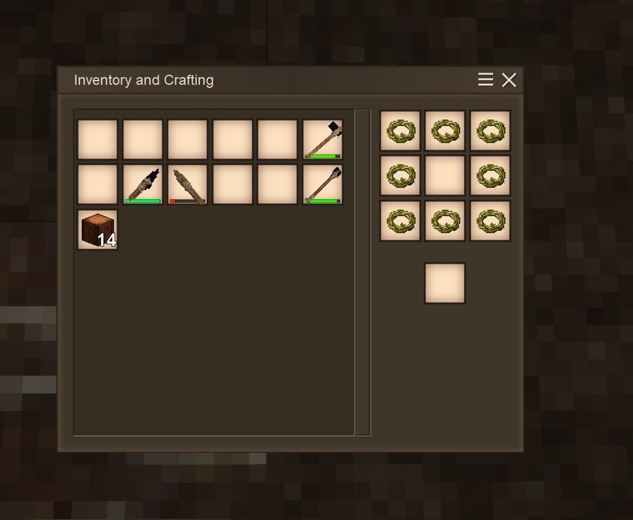 Screenshot 2022-05-05 220546.jpg