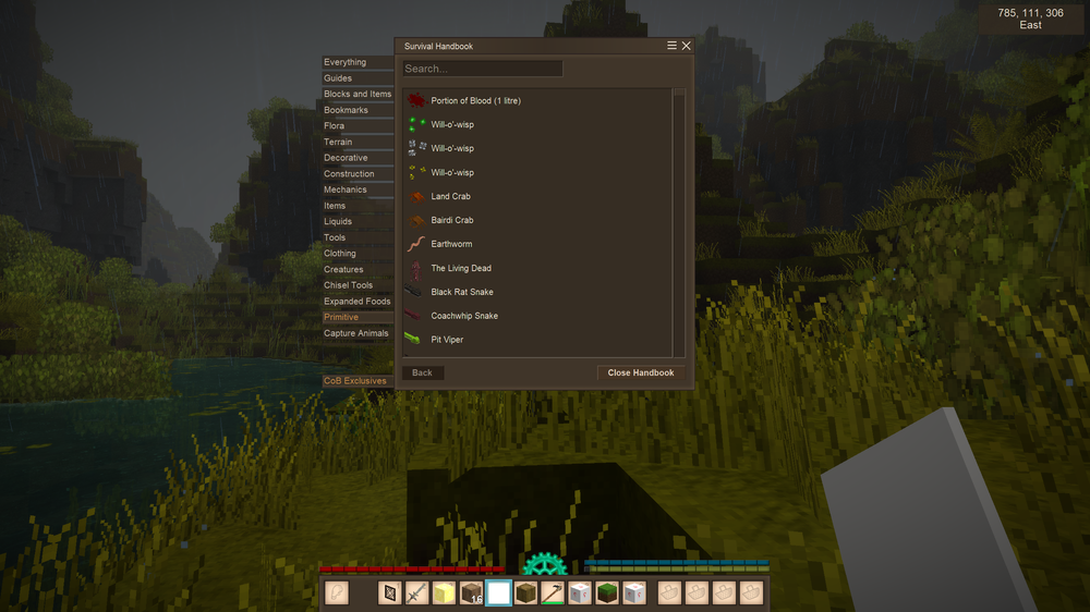 Vintagestory Screenshot 2022.05.31 - 23.03.53.67.png