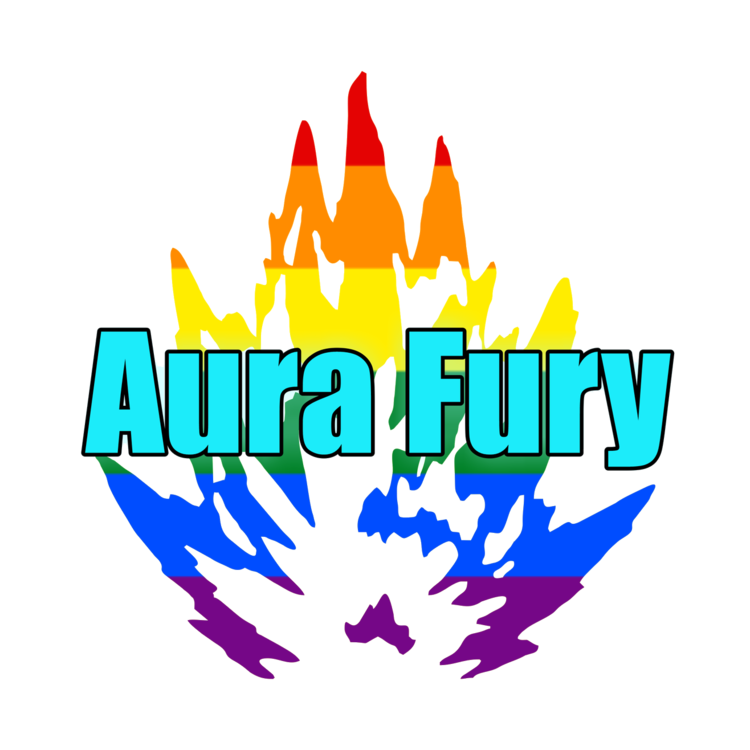 Rainbow no Background.png