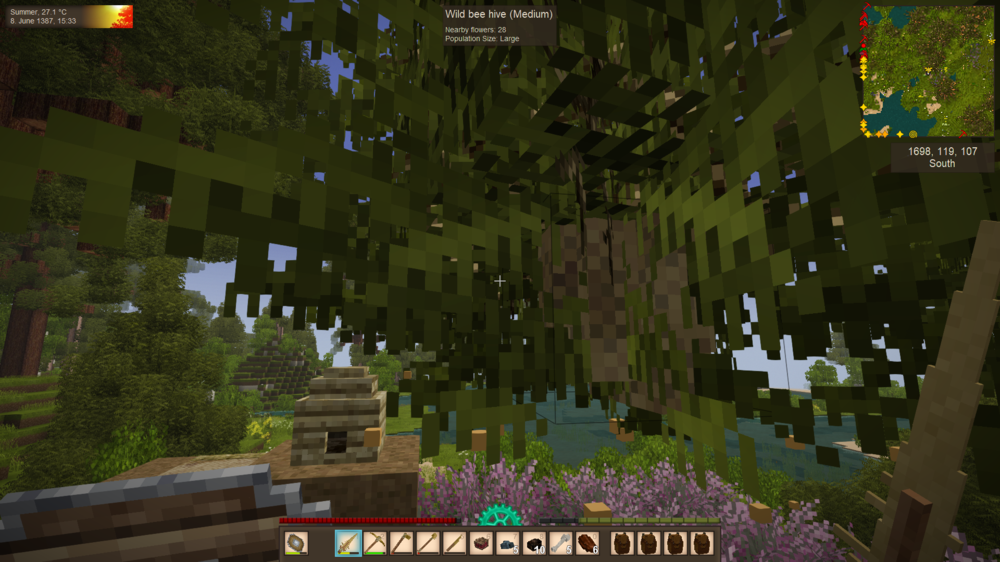 Screenshot (172).png