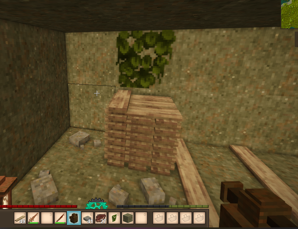 Vintage Story - Endangered blocks.png