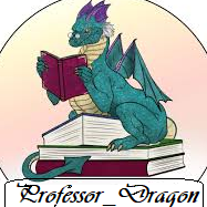 Professor Dragon