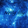 Nelly lily