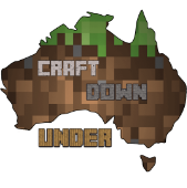 craftdownunder