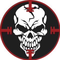 Беломорканал