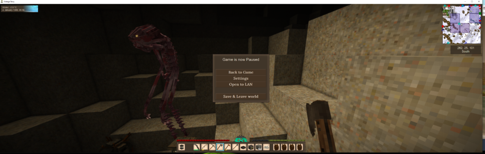 The Living Dead 2.PNG