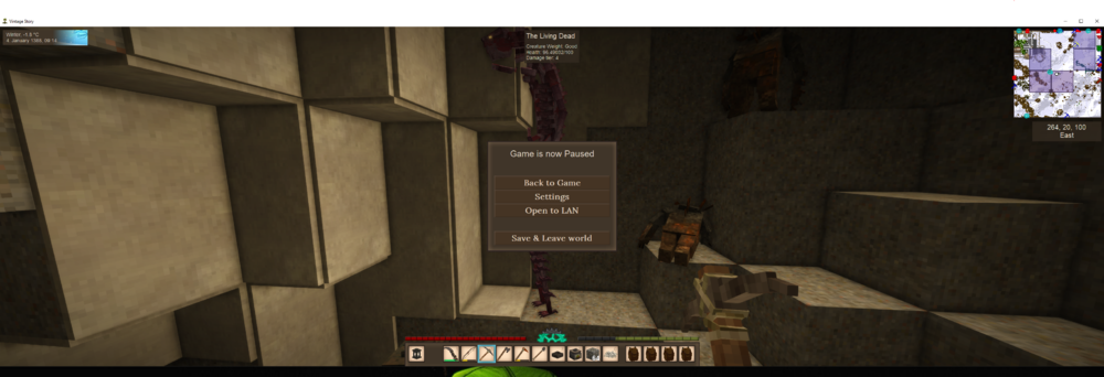 The Living Dead 3.PNG