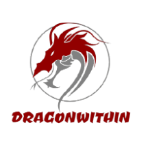 Dragonwithin