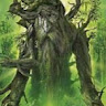 TreeBeard Isengard