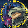 Kevinke117