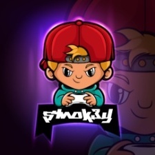 SmOK3Y