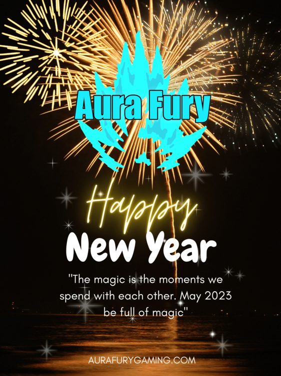 2023 Aura Fury New Years (1).png
