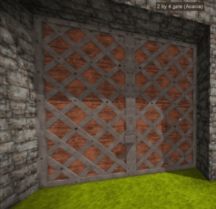 2x4gate-s.gif.674bbbc0ff9d633fcd64db8737d5d9c9.gif