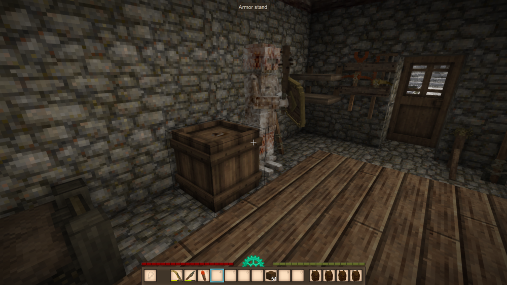 Екранна снимка (132).png