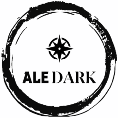 Aledark