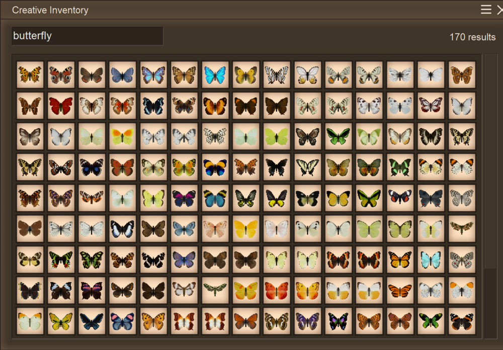 butterflies.thumb.png.5410d1efda909ed0fda442689dae82a1.png