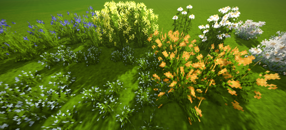 flowers.thumb.png.7012cf980d8da6f32e7a1c46b6442fb5.png