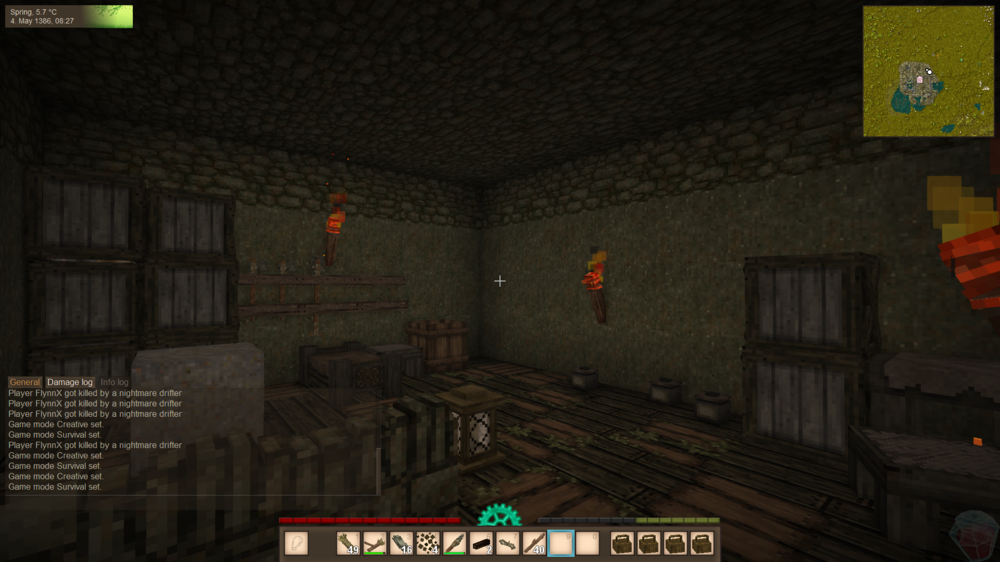 Screenshot (118).png