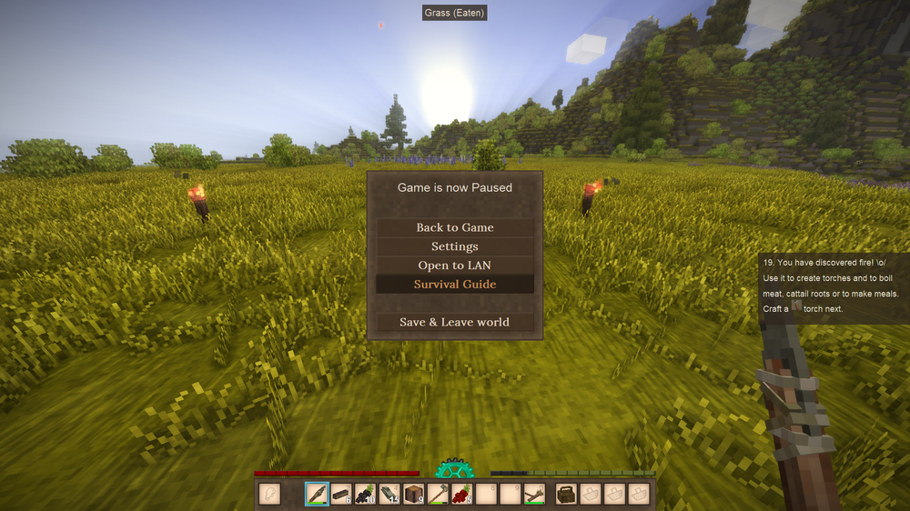 Screenshot 2023-04-04 10.41.00.png