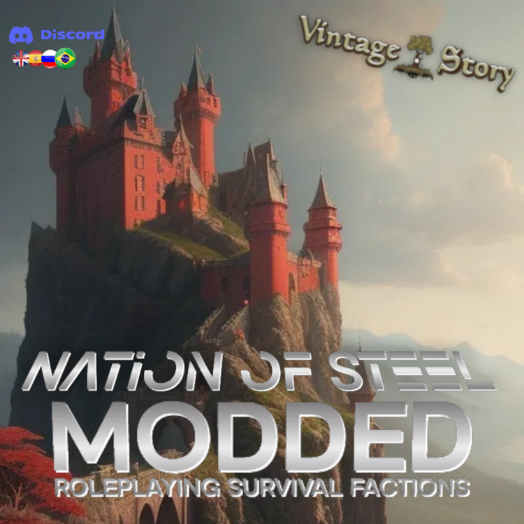 Nation of Steel 800x600-PhotoRoom (9).png