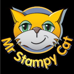 StampyLongNose