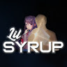 Lil Syrup