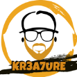 KR3A7URE