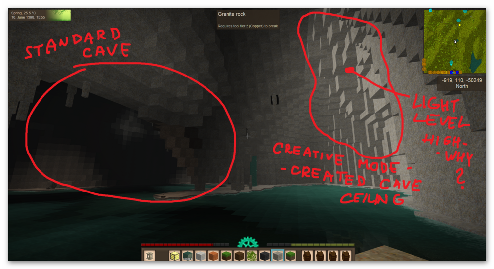 Ashampoo_Snap_úterý 29. srpna 2023_10h46m56s_001_.png