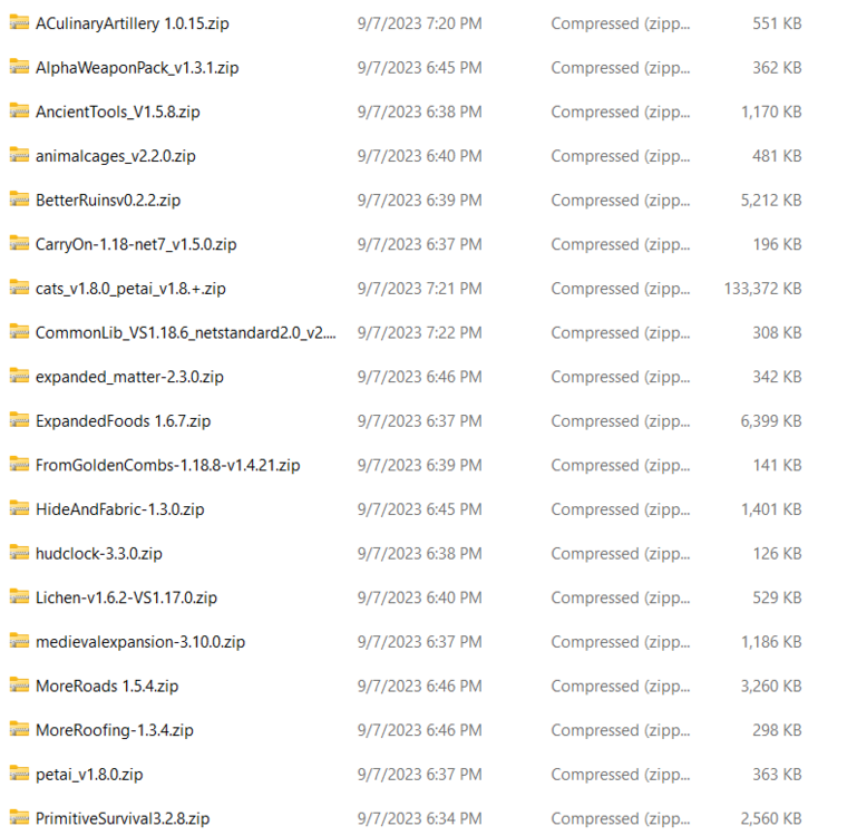 Screenshot 2023-09-07 204729.png