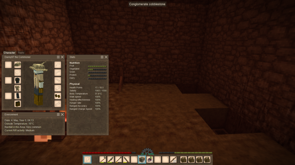 Екранна снимка (165).png