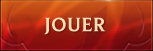 JOUER.png.c16c5405dcbaf47e6a6a4cdb25f80bce.png