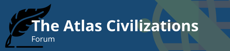 The_Atlas_Civilizations_Forum.png.83940edf82b242fa032349b1bc48273a.png