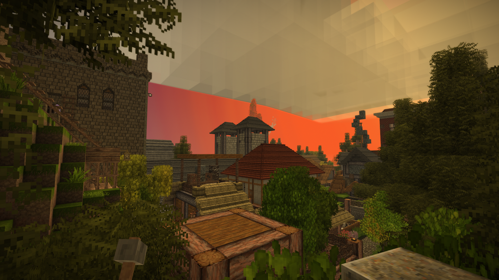 Nation of steel promo 1.png