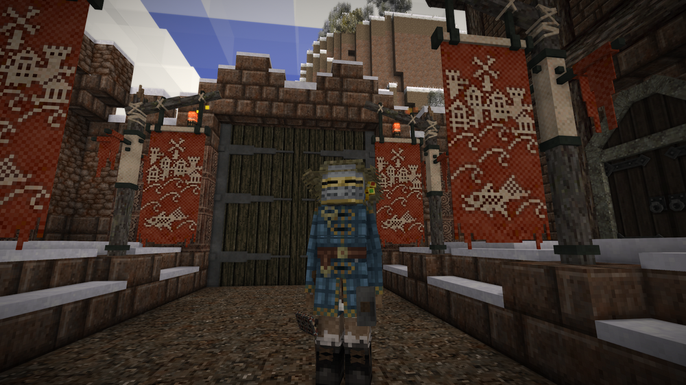 Nation of steel promo 2.png