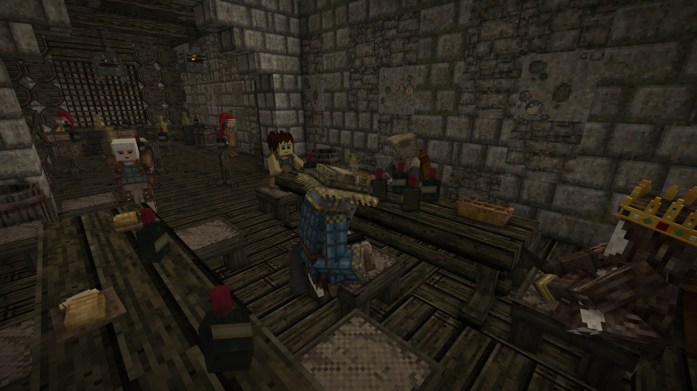 Nation of steel promo 3.png