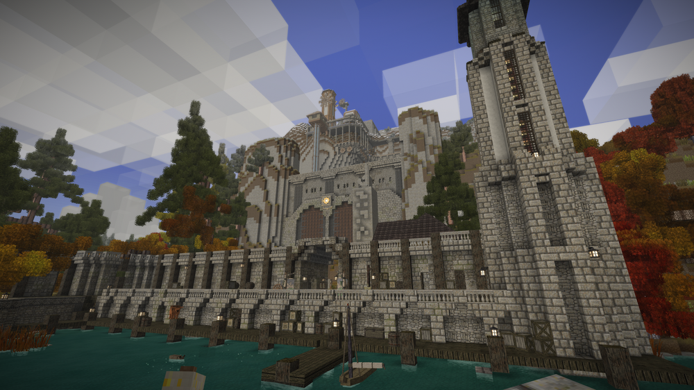 Nation of steel promo 5.png