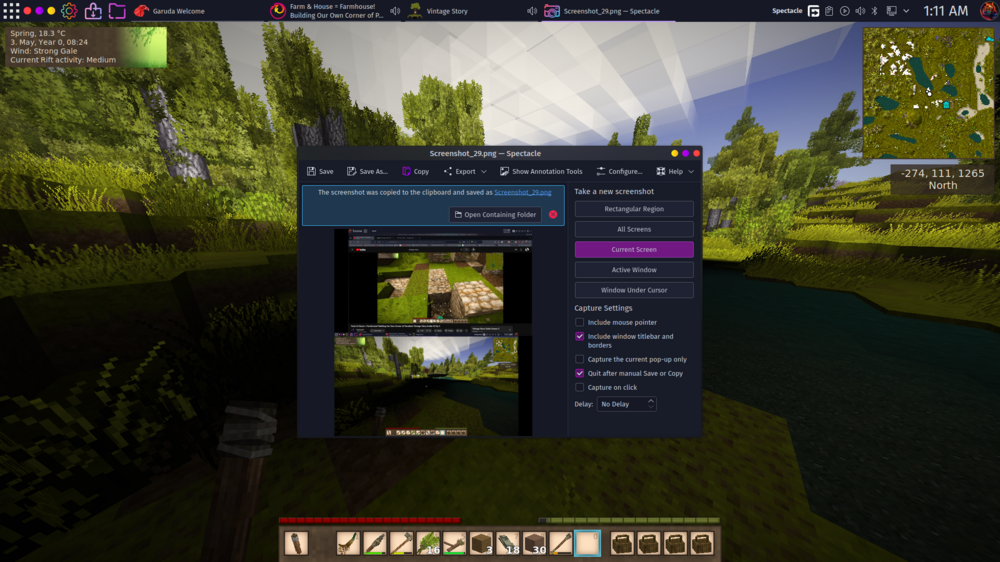 screenshot vintage story.png