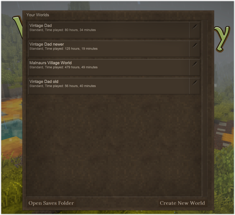 Screen Shot 01-09-24 at 06.24 PM.PNG