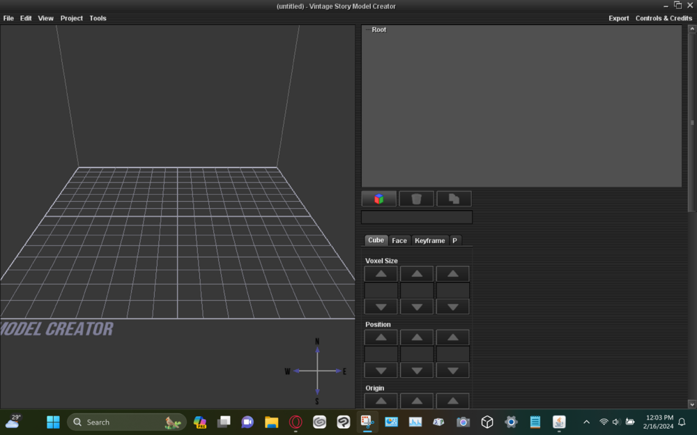 Screenshot 2024-02-16 120323.png