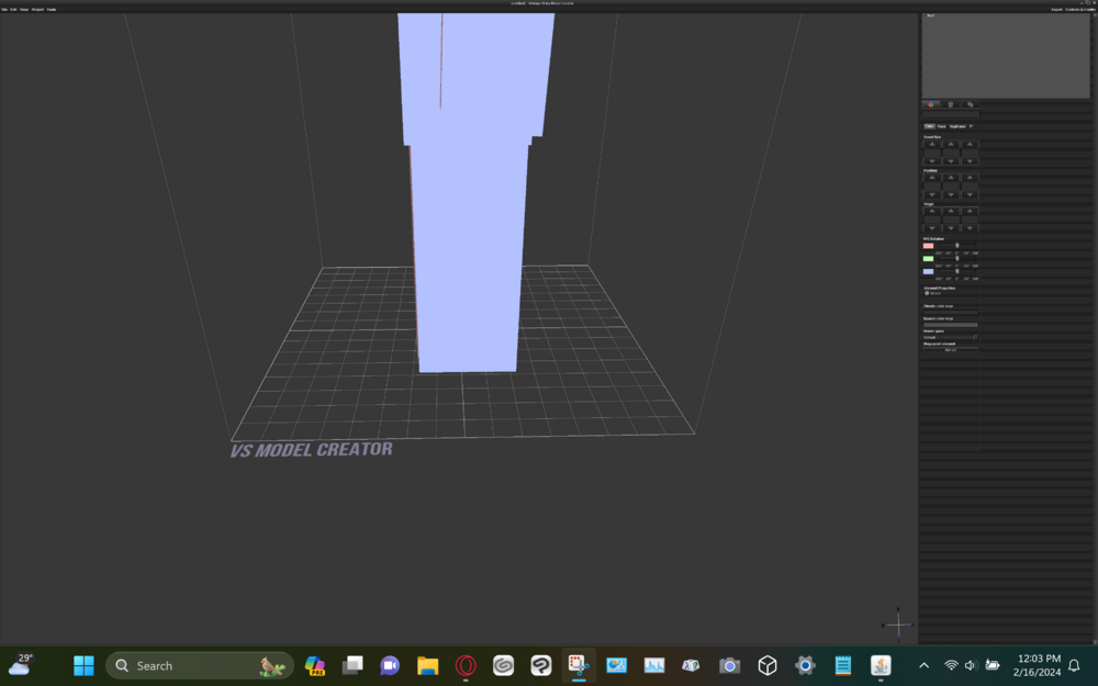 Screenshot 2024-02-16 120355.png